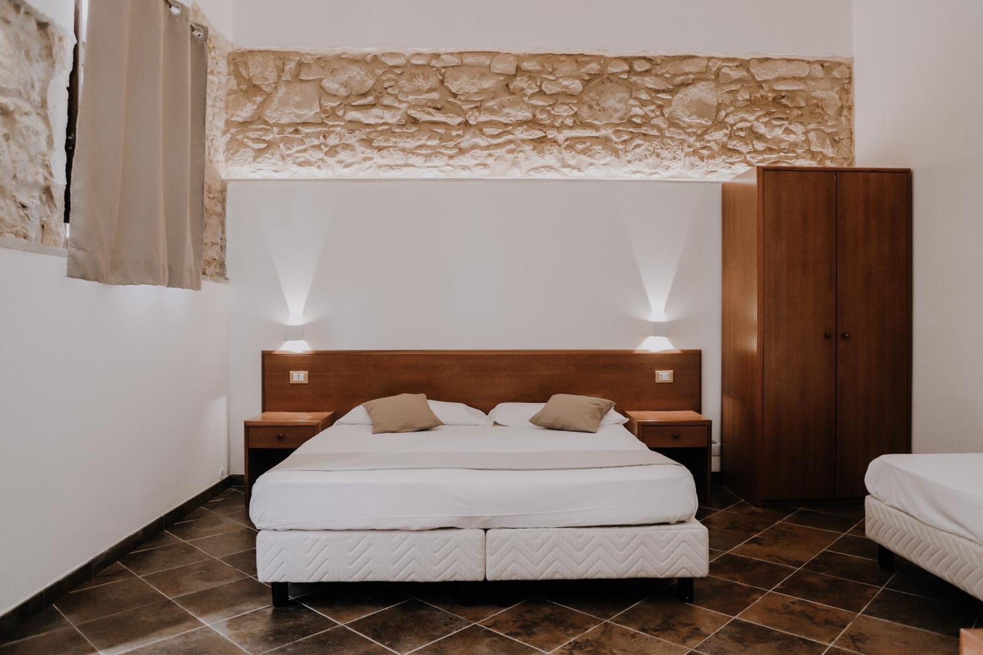 Balcone Mediterraneo - Donnalucata & Marina Di Raguse Extérieur photo
